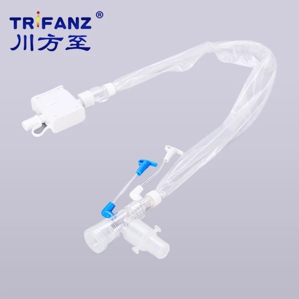 3M6A2881_