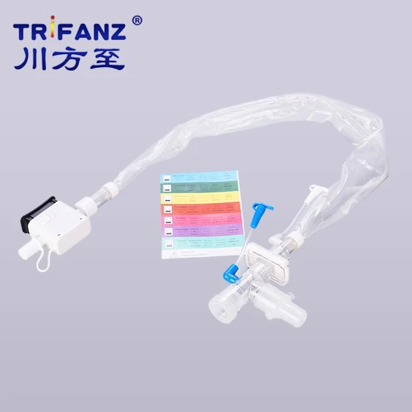 3M6A2875 _