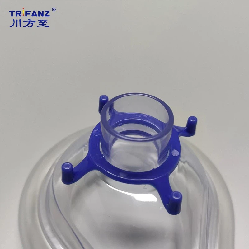 Hook of Anaesthesia Mask Hook of Anaesthesia Mask