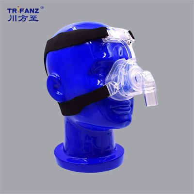 CPAP maska ​​za nos