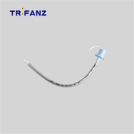 Ojačana endotrahealna cijev